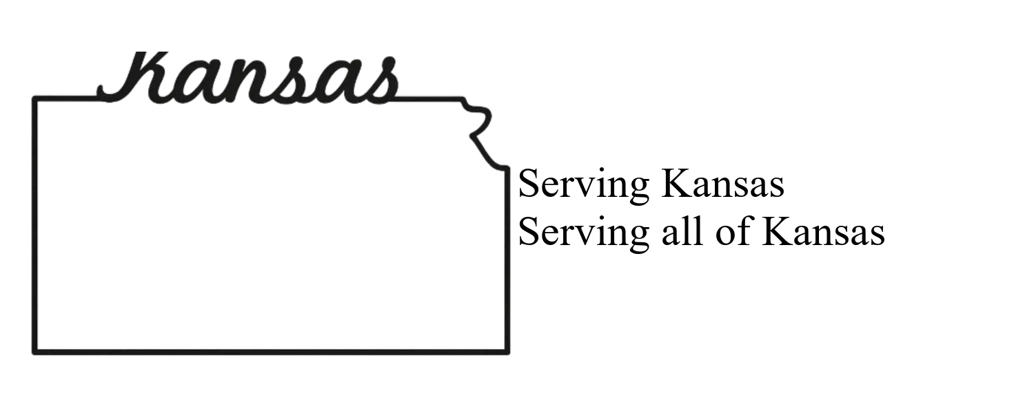 Kansas Logo